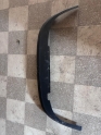 FİAT EGEA SEDAN (kasa kodu356) ARKA TAMPON KABUĞU