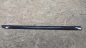 VW CADDY SAĞ ARKA KAPI ÇITASI 2K5853536