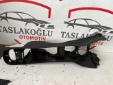 Oto Çıkma Parça / Mekanik / Orta Konsol / Fiat / 500 / Çıkma Parça 