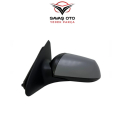 MONDEO DIŞ AYNA ELEK. SAĞ SOL 2003 2004 2005 2006