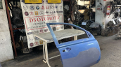 Oto Çıkma Parça / Kaporta & Karoser / Kapı / Nissan / Micra / Çıkma Parça 