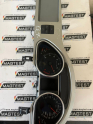 8T0919603C multimedya MMI arayüzü monitör GPS ekran Lcd