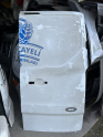 FORD CUSTOM ÇIKMA ORJİNAL SAĞ BAGAJ KAPAĞI KD