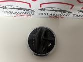 NİSSAN JUKE OTOMOTİK VİTES  KÖRÜK ÇERÇEVESİ