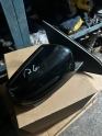 MERCEDES A180 A200 A45 176 SIFIR ORJİNAL AYNA