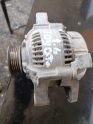 Oto Çıkma Parça / Elektrik / Şarj Dinamosu / Toyota / Corolla / Çıkma Parça 