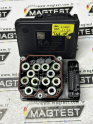 PSA PEUGEOT 9814482780 10.0915-3956.3 ABS BEYNİ