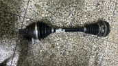 1K0407271J AKS MİLİ SOL VOLKSWAGEN GOLF PASSAT 2.0 TDİ