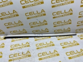 CİTROEN C5 SAĞ ÖN KAPI DIŞ SIYIRICI FİTİLİ