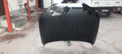 audi a4 19/20 ön kaput sefalılar oto cıkma