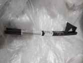 802173419R captur kelebek diregi