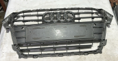 AUDİ A6 ÖN PANJUR 60