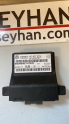 1K0907530L volkswagen golf 5 jetta gateway beyni