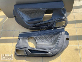 Oto Çıkma Parça / Mekanik / Kapı Döşemesi / Lamborghini / Gallardo / Çıkma Parça 