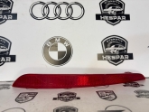 BMW G30 SOL REFLEKTÖR ORJİNAL ÇIKMA 7388765