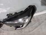 Oto Çıkma Parça / Elektrik / Far / Renault / Clio / Çıkma Parça 