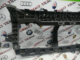 Oto Çıkma Parça / Kaporta & Karoser / Ön Panel / Renault / Trafic / Çıkma Parça 