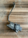 FİAT PALİO 2005 1.2 ÇIKMA ORİJİNAL PEDAL