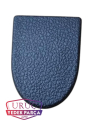 3G0868443 ORJİNAL SAĞ SOL ARKA KAPI İÇ TUTAMAK KAPAĞI