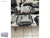 PEUGEOT 301 1.6 DİZEL MOTOR BEYNİ ÇIKMA