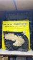 Oto Çıkma Parça / Mekanik / Kapı Döşemesi / Opel / Astra / Çıkma Parça 