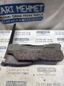 Oto Çıkma Parça / Mekanik / Bagaj Kilidi / Opel / Meriva / Çıkma Parça 