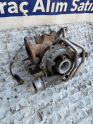 Oto Çıkma Parça / Motor / Turbo / Renault / Master / Çıkma Parça 