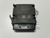SKODA AUDİ AİRBAG BEYNİ ORJİNAL 2Q0959655AP