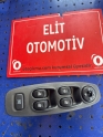 93570-25300 HYUNDAI ACCENT MİLENYUM CAM AÇMA DÜĞMESİ SOl ÖN 00-05