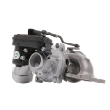 SKODA FABİA 1.0 TSİ TURBOSU  04C145702Q  04C145703  VESGEYT