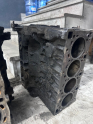 Oto Çıkma Parça / Motor / Blok / Peugeot / Boxer / Çıkma Parça 
