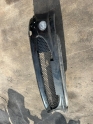 PEUGEOT 206 ÖN TAMPON