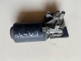 FİAT PALİO SİLECEK MOTORU  - CK OTOMOTİV -