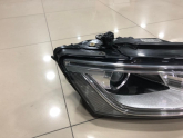 Oto Çıkma Parça / Elektrik / Far / Audi / Q5 / Çıkma Parça 