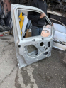 Oto Çıkma Parça / Kaporta & Karoser / Kapı / Ford / Tourneo Custom / Çıkma Parça 