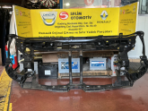 Oto Çıkma Parça / Kaporta & Karoser / Ön Panel / Renault / Master / Çıkma Parça 
