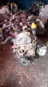 Oto Çıkma Parça / Motor / Motor Komple / Fiat / Egea / Çıkma Parça 