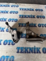 Seat Skoda Ön Motor Kulagı ve Arka Kulak 6K0199273B