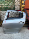 Oto Çıkma Parça / Kaporta & Karoser / Kapı / Peugeot / 407 / Çıkma Parça 