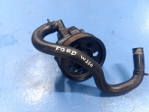 FORD TRANSİT DİREKSİYON POMPASI