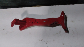 8V0821135 orj hatasız audi a3 sol ön çamurluk bağlantı sacı