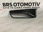 6C0854661J POLO SİS KAPAĞI 2015-2017 SİSLİ SOL