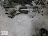 2009-2014 TOYOTA AVENSİS ALT BEŞİK / TRAVERS * ORJİNAL *