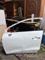 Oto Çıkma Parça / Kaporta & Karoser / Kapı / Renault / Clio / Çıkma Parça 