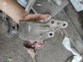 Nissan Primera 1997 2001 model 1.6 motor  takozu motor kulak