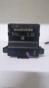 CAN-BUS KONTROL ÜNİTESİ VOLKSWAGEN AUDİ SEAT VAG GRUP 1K0907530E