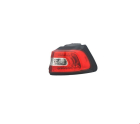 68102908AF  STOP LAMBASI DIŞ SAĞ JEEP CHEROKEE 2015-