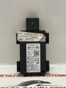 Oto Çıkma Parça / Kia / EV / Elektrik / Radar Sensörü / Çıkma Parça 