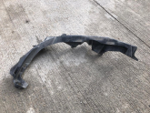 BMW 3 SERİ E90 LCİ SOL FAR BRAKETİ 51647138401