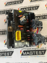 Citroen C3 BSM Sigorta Kutusu 9661708280 BSM-L11
